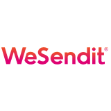 Logo Link