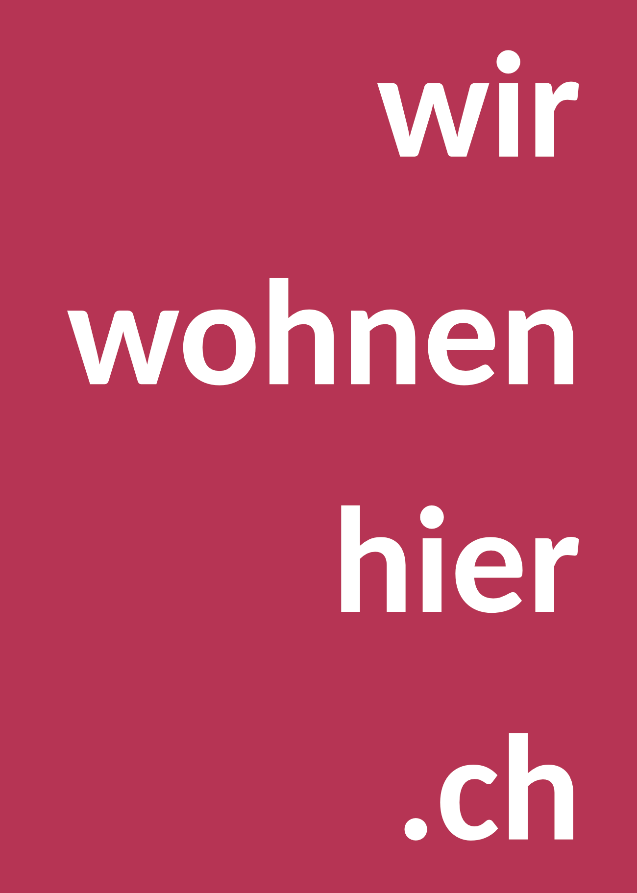 Logo Link