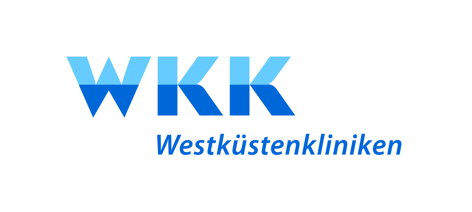 Logo Link