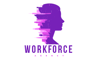 Logo Link
