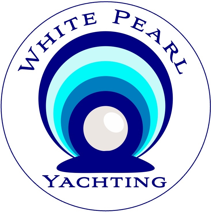 Logo Link