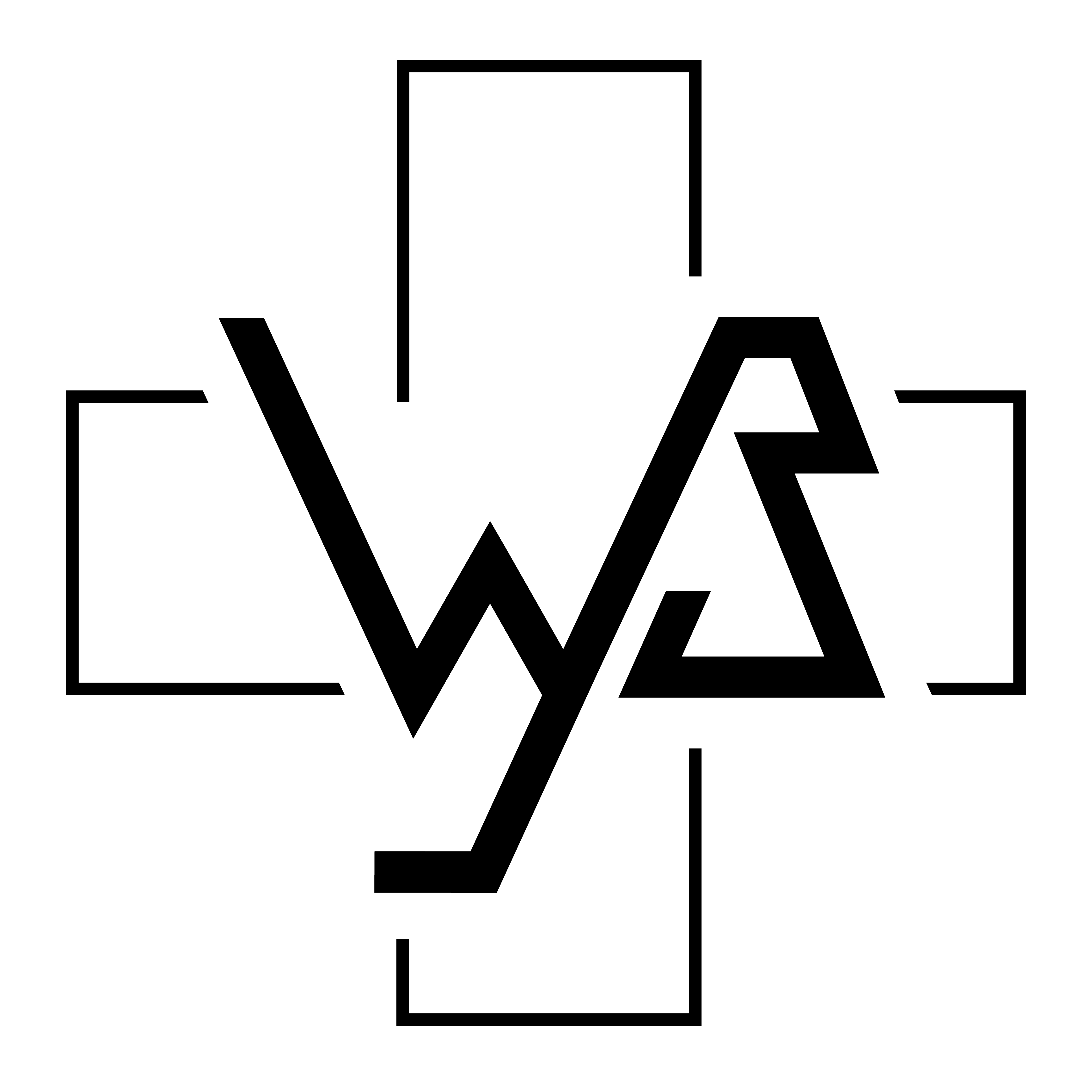 Logo Link