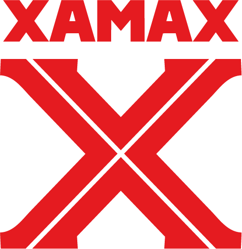 Logo Link