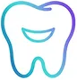 Logo Link