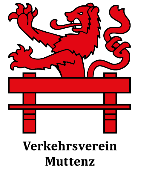 Logo Link