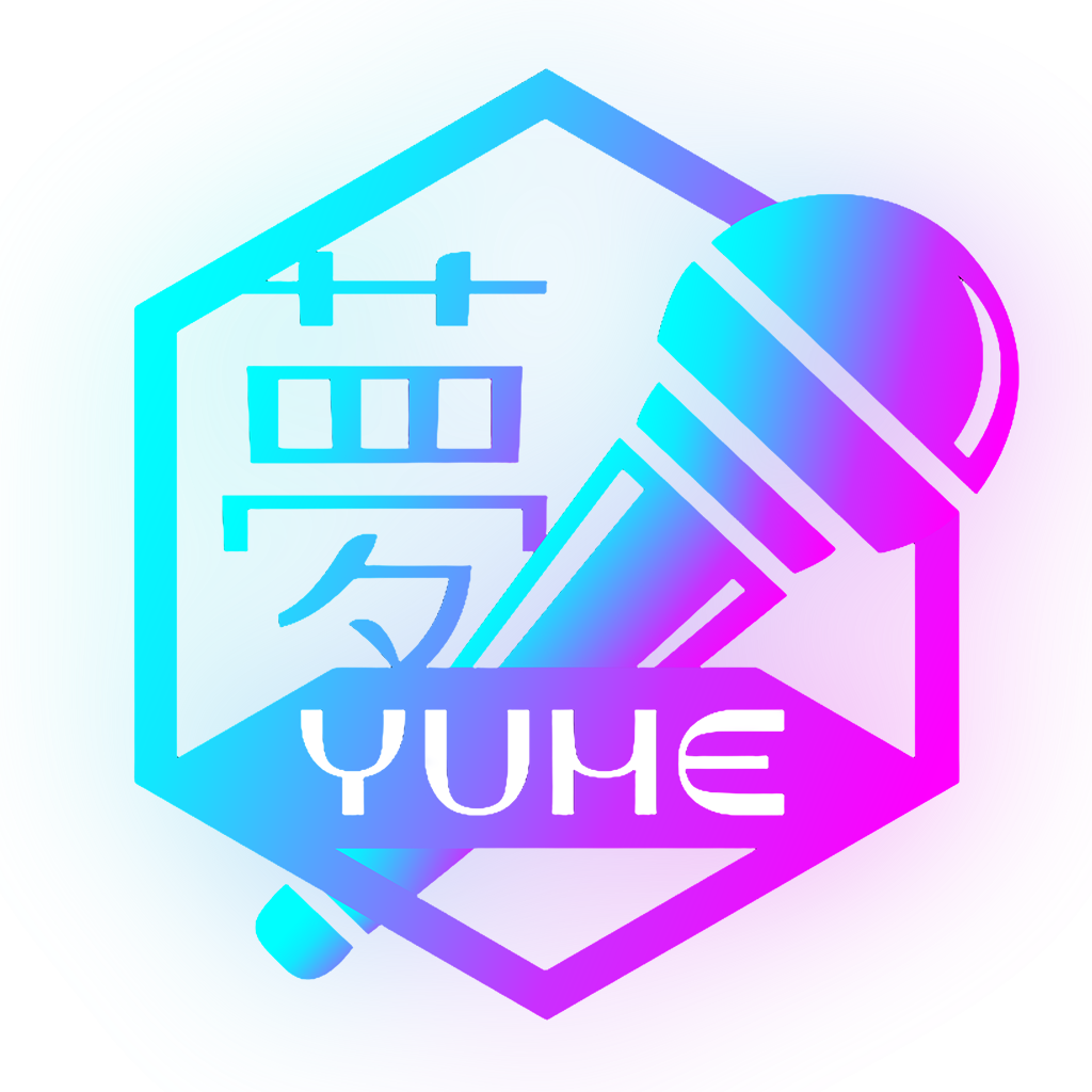 Logo Link