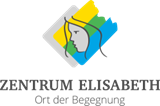 Logo Link