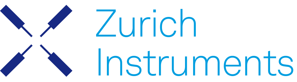 Logo Link