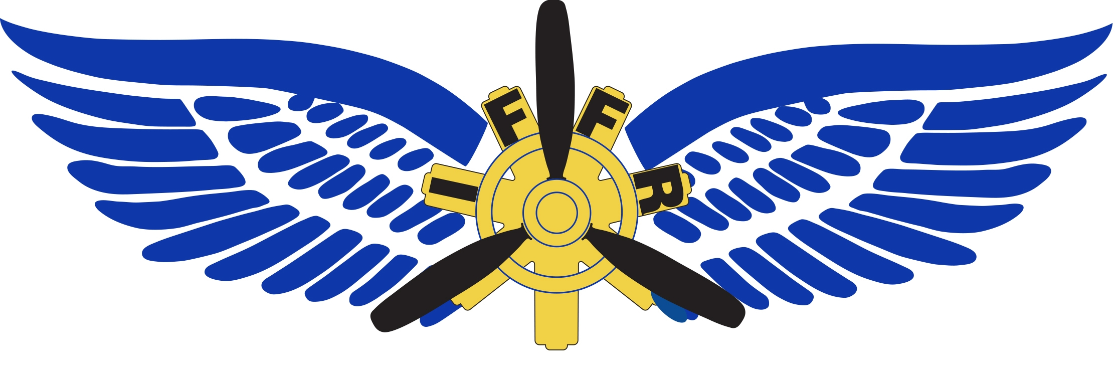 Logo Link