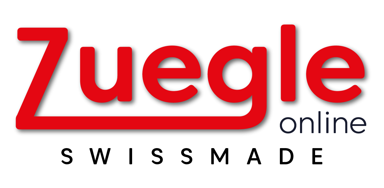 Logo Link