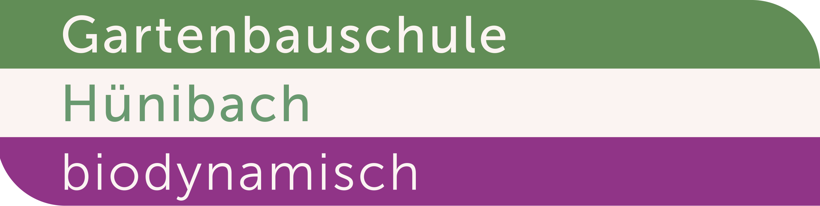 Logo Link