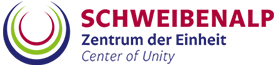 Logo Link