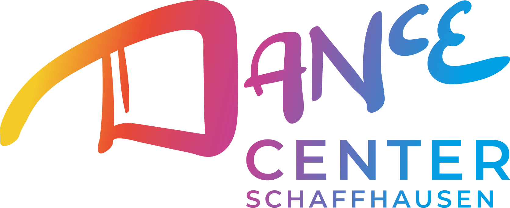 Logo Link
