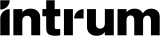 Logo Link