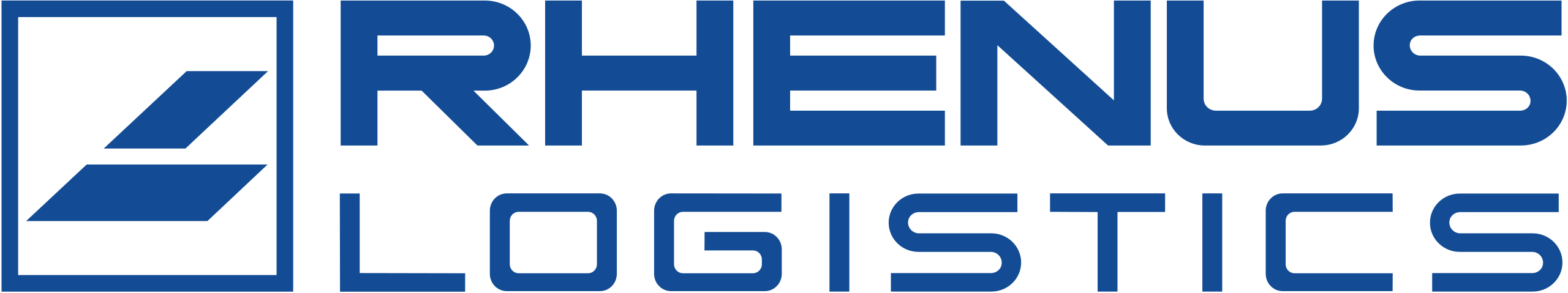 Logo Link
