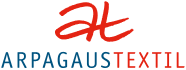 Logo Link