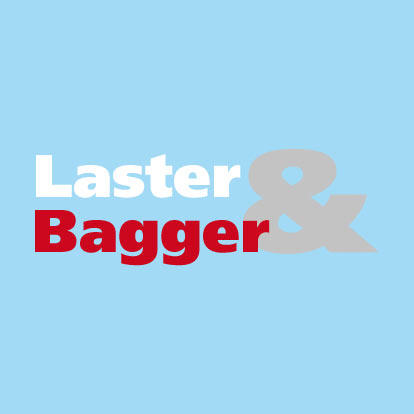 Logo Link