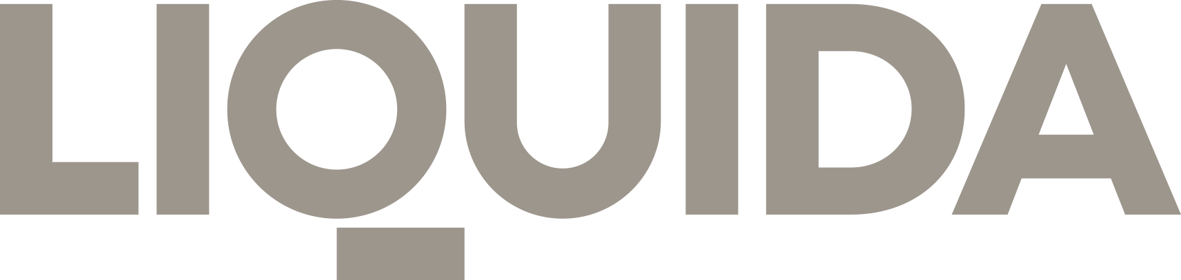 Logo Link