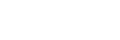 Powered by Logo