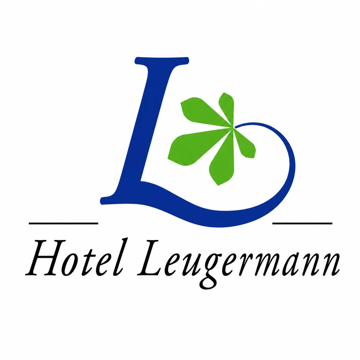 Logo Link