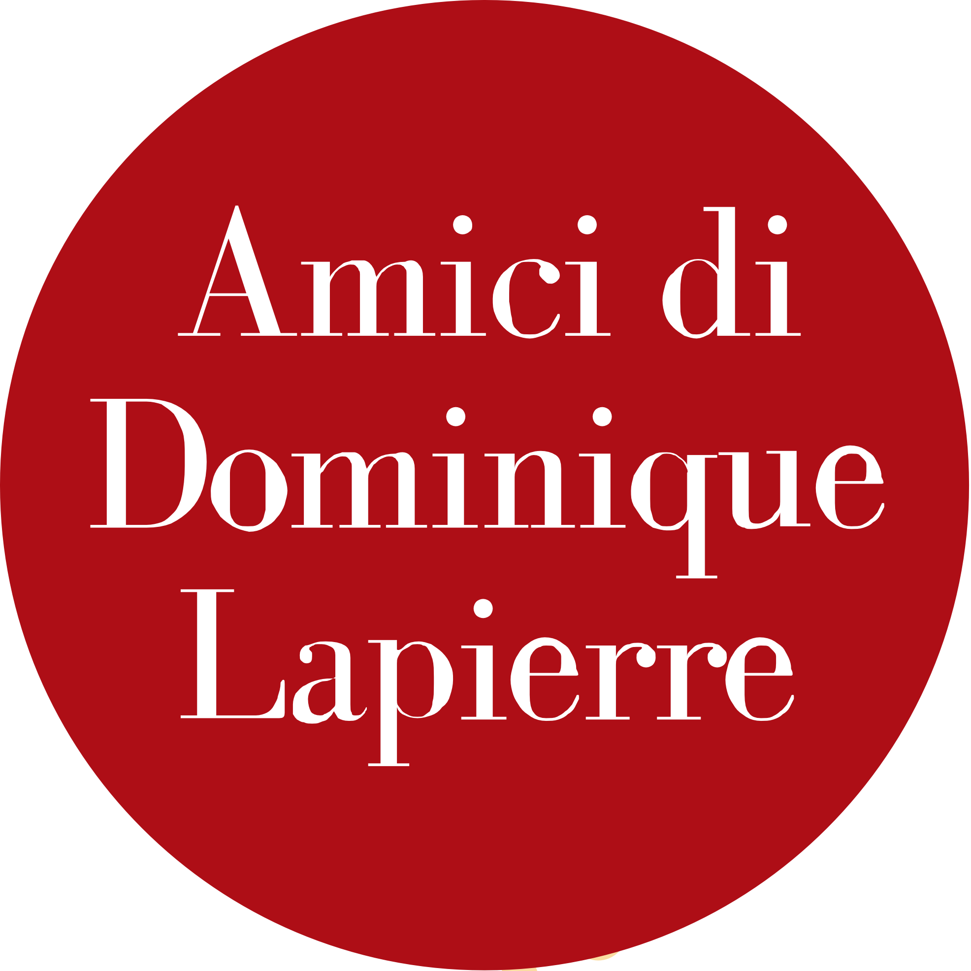 Logo Link