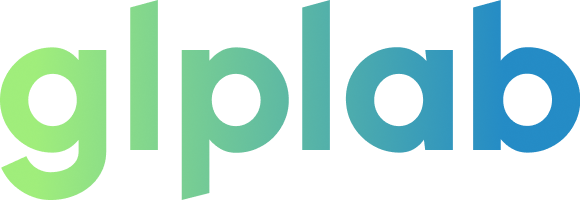 Logo Link
