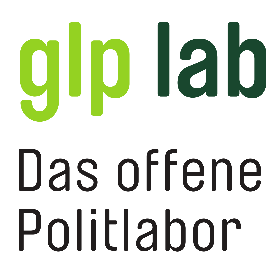 Logo Link