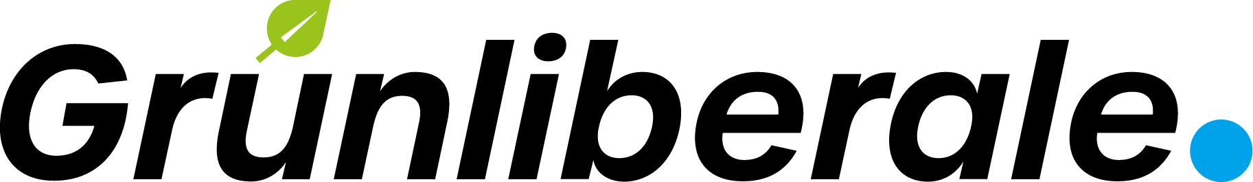 Logo Link