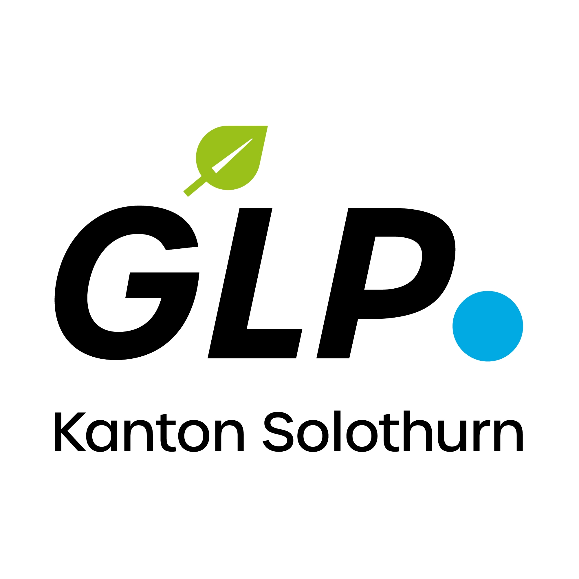 Logo Link