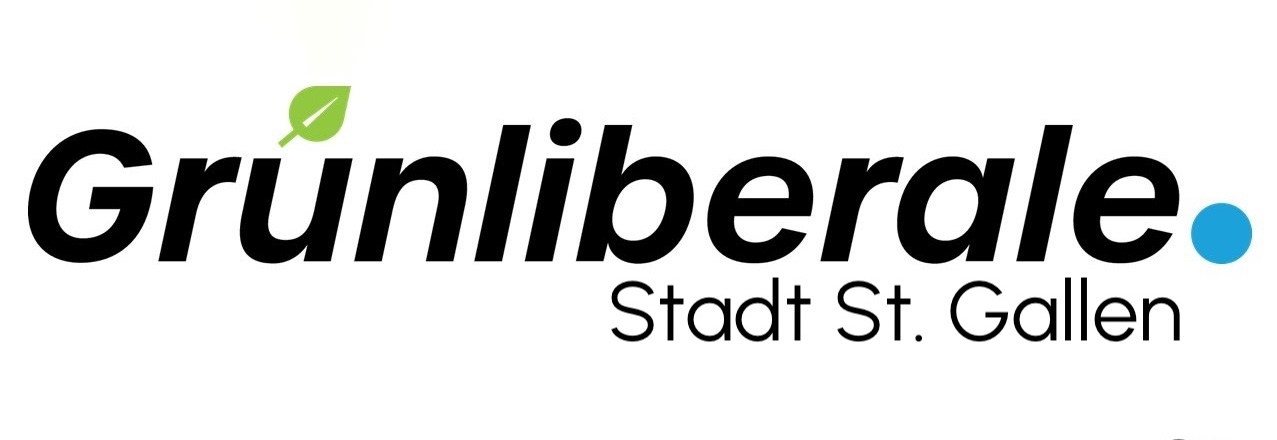 Logo Link