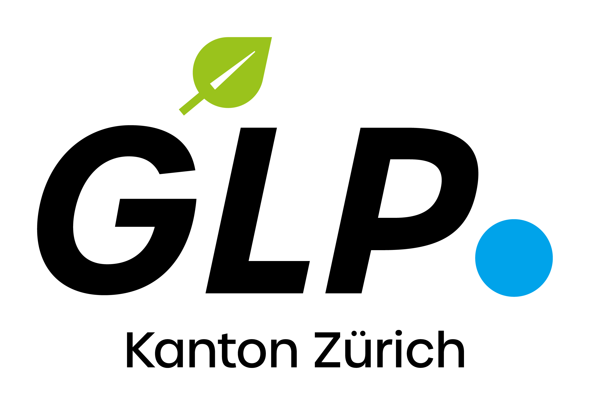 Logo Link