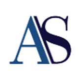 Logo Link