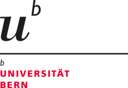 Logo Link