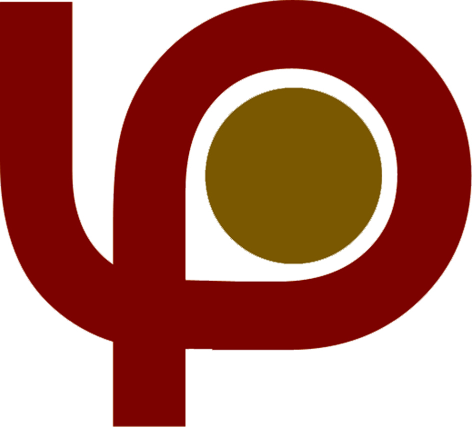 Logo Link
