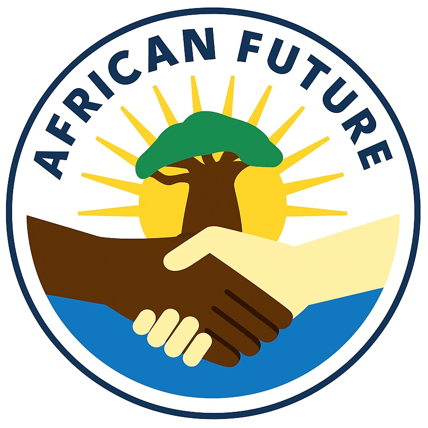 Logo Link