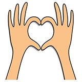 Logo Link