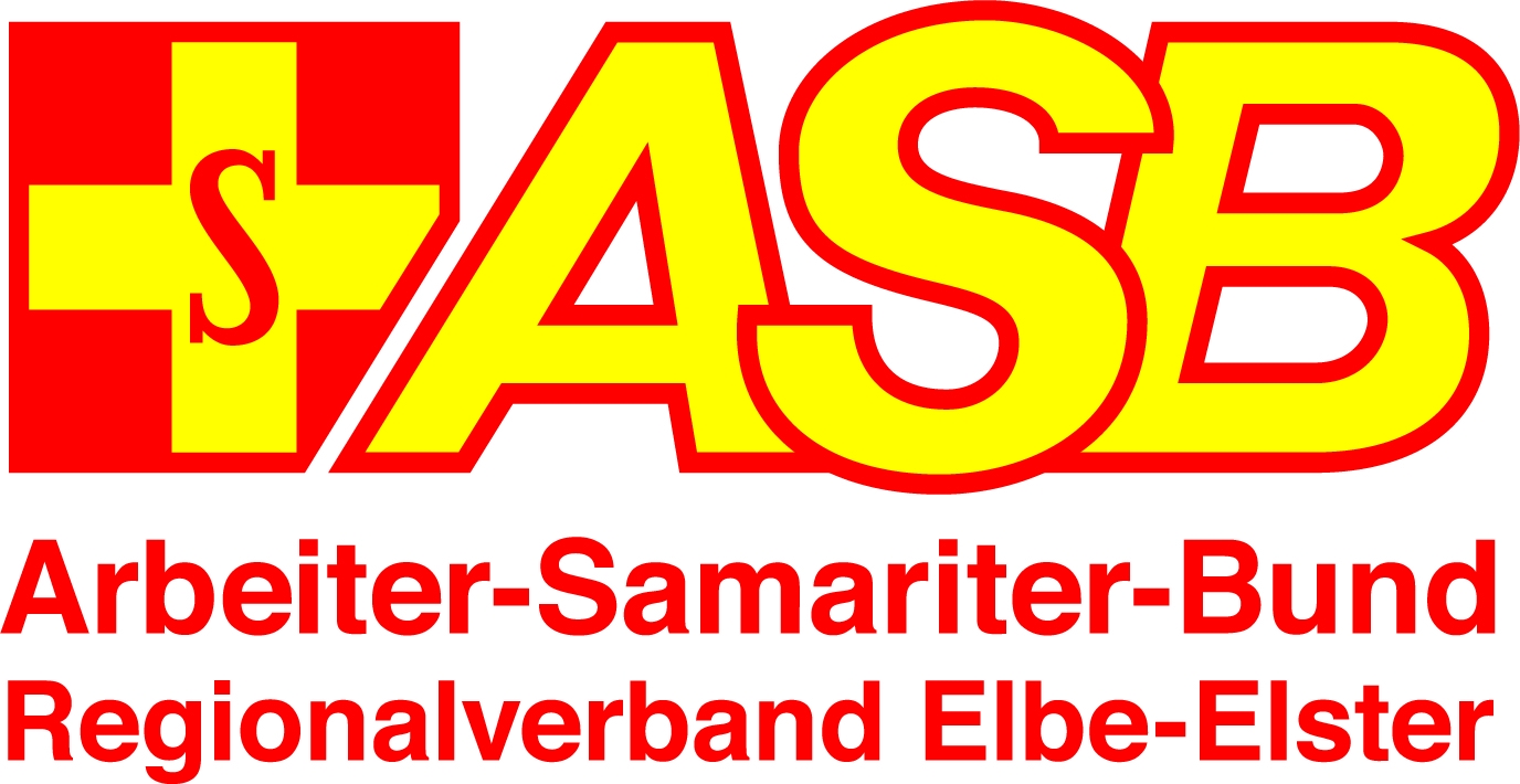 Logo Link