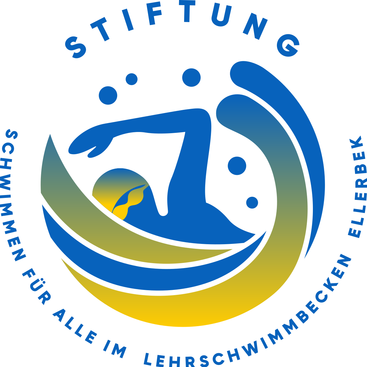 Logo Link