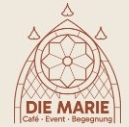 Logo Link