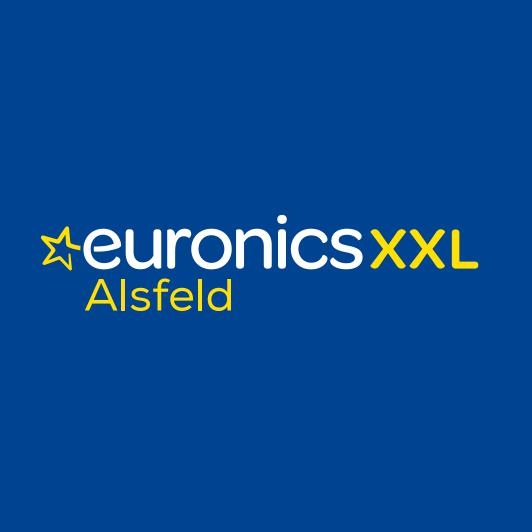 Logo Link