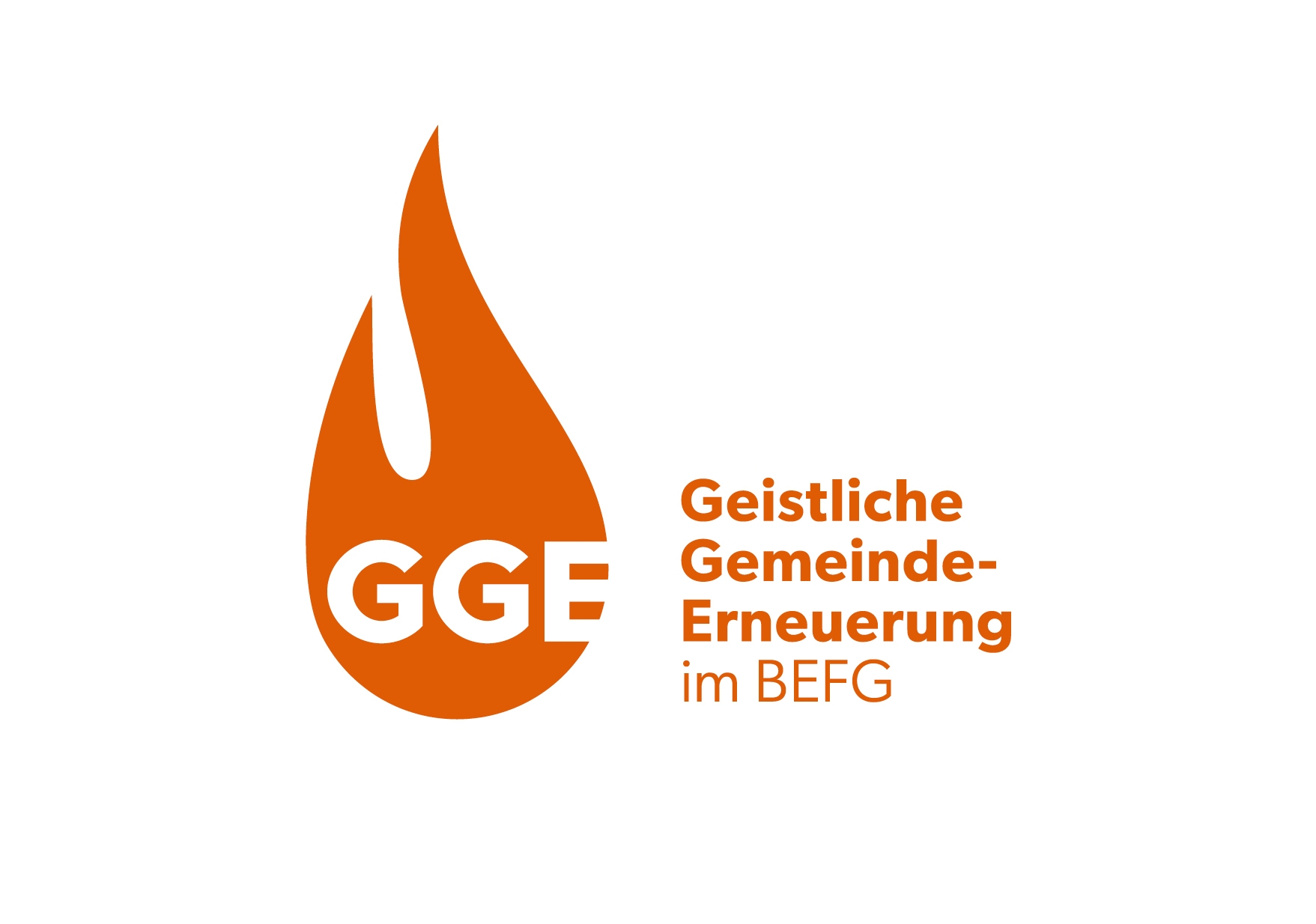 Logo Link