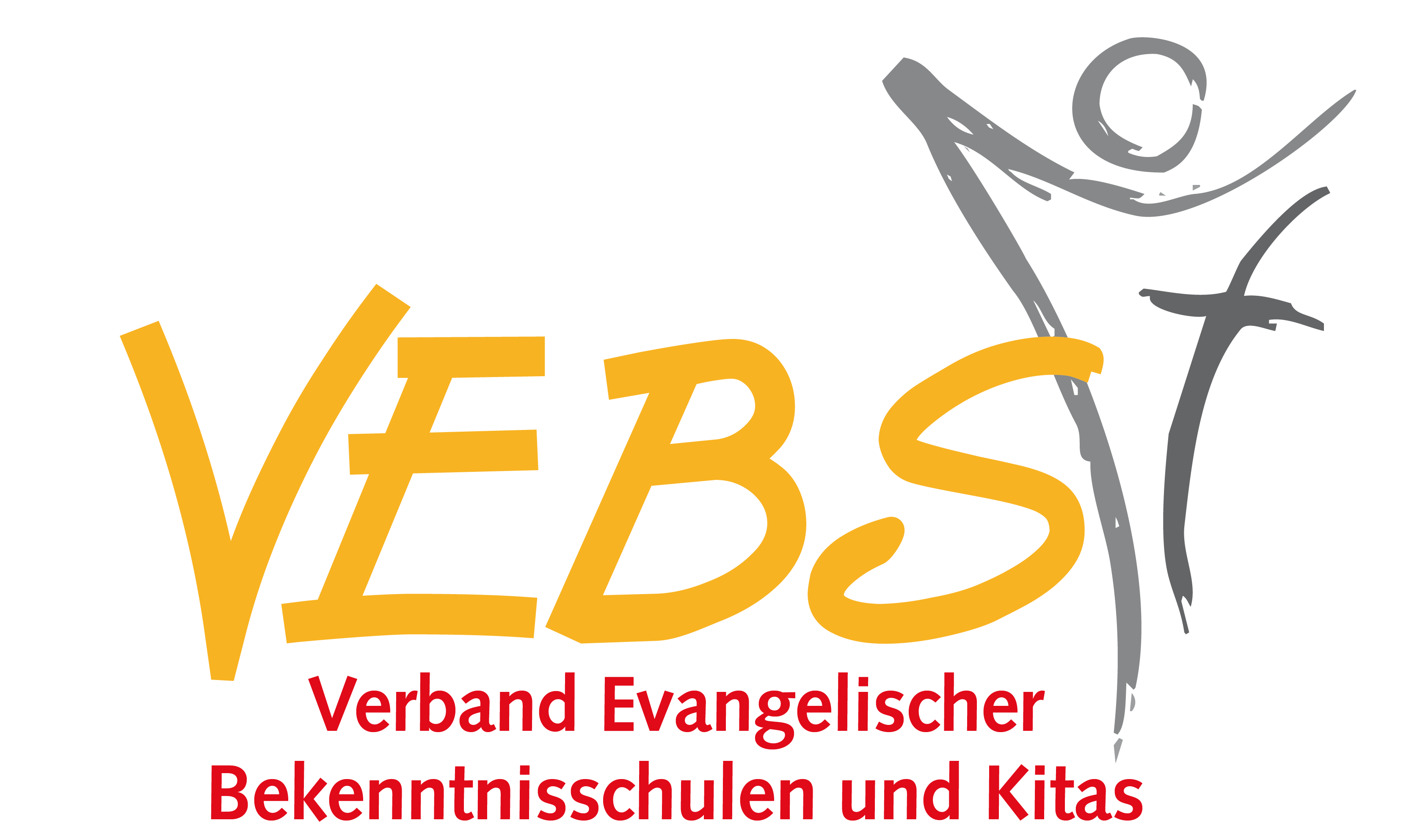 Logo Link