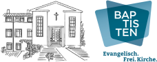 Logo Link