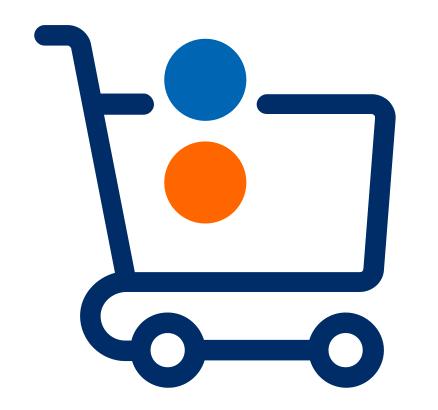 Logo Link