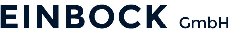 Logo Link