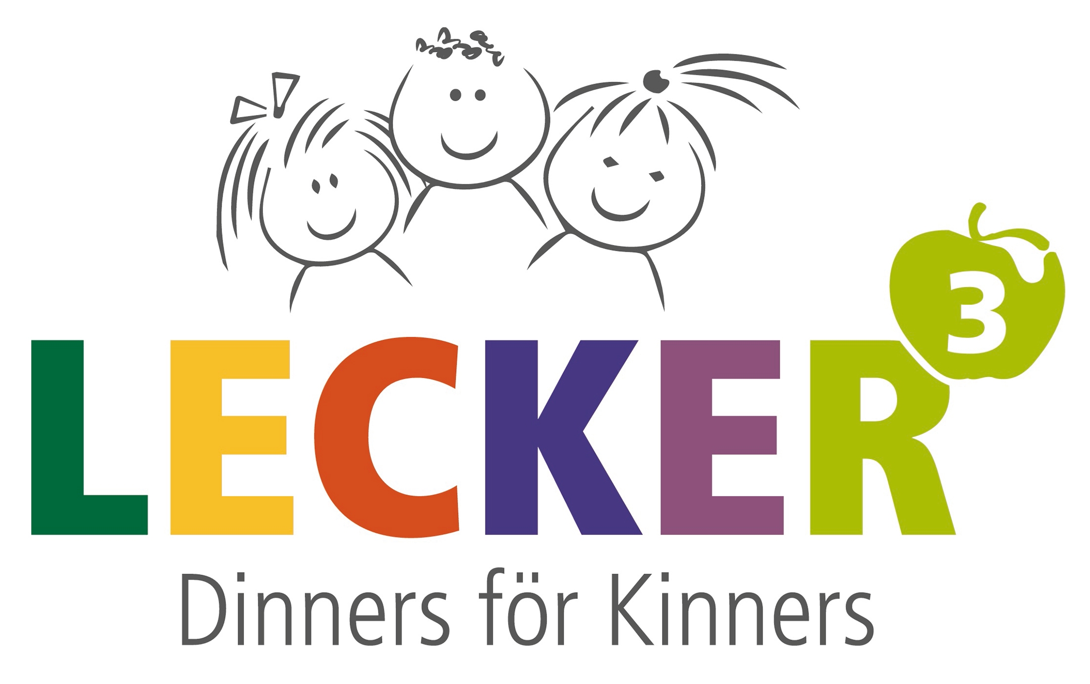Logo Link
