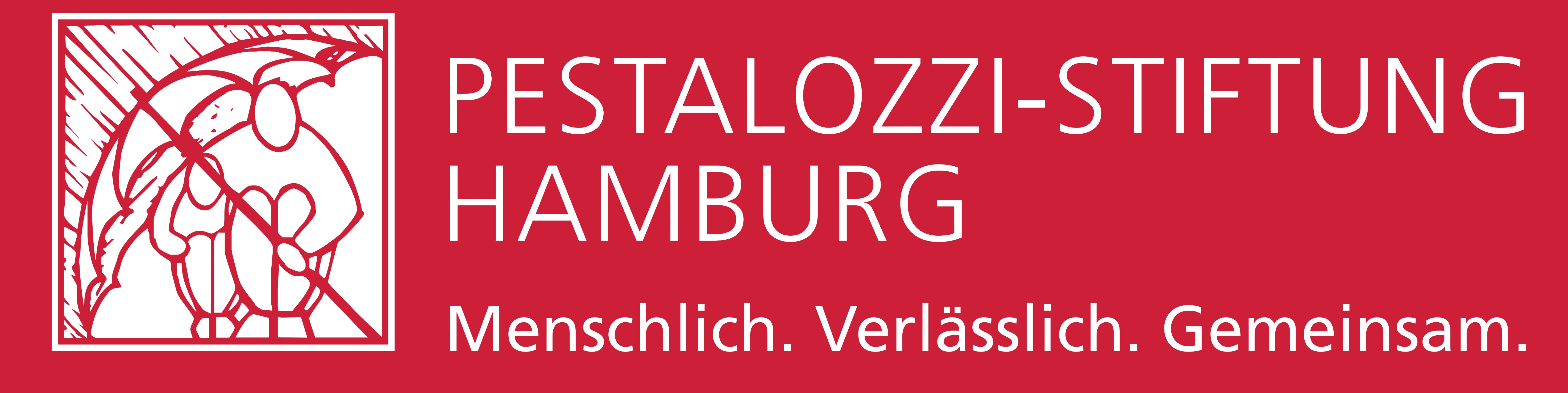 Logo Link