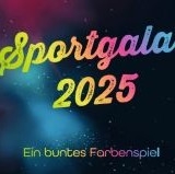 Logo Link