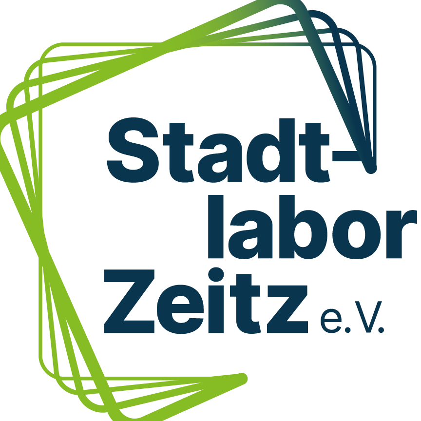 Logo Link