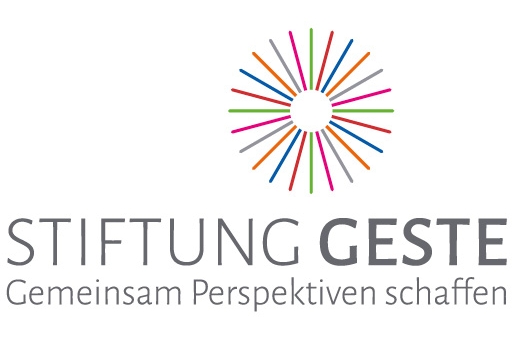 Logo Link